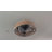 Tamarea 19.6'' Ceiling Fan with Light Kit
