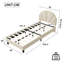 Solid Wood Bed-1523397908-1523397909