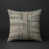 Beige / vert abstrait n'est pas disponible