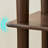 Modern Minimalist Art Console Table-110360811