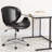 Task Chair-1747299943