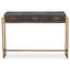 Gilbertsville 49'' W Console Table