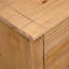 Shelton 93cm Sideboard-1976442005