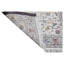 Oriental Area Rug in Ivory-69962256