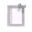 Metal Picture Frame-1101885562
