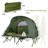 2 Person Tent-65902035