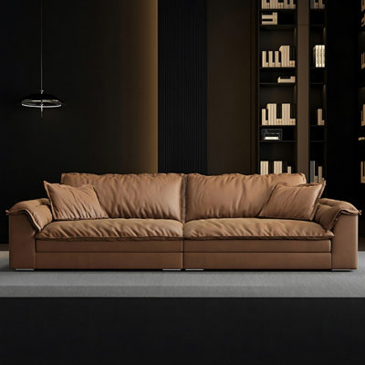 Coussin modulaire Coffee Coffee