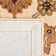 Alger Vintage Performance Rug