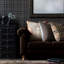 Aiden Square Pillow Cover & Insert-124972416