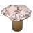 Shapiro Marble Top End Table-101479754