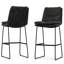Tabourets de comptoir Danika-102428136-111282234