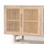 Nephie 72'' Solid Wood Sideboard-1758318100