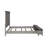 Cathleen Storage Bed-87055365
