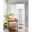 Lampe sur pied 62 "