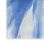 Tapis abstrait-592353498