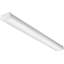 Shop Light