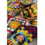 Excelsa Cotton Potholder