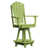 Lime tropicale