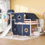 Lit plateforme avec rangement Homou-1367783886-1367783873