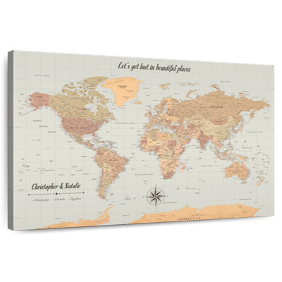 Ameere World