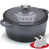 Graphite Gray is out of stock