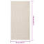 Ryleah Area Rug-881123963-881139288