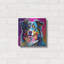 «Always Love» par Dean Russo-882473475