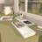  2 Piece Ottoman Tray Set-91905314