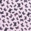 Ensemble de draps Betsey Johnson Butterfly Delight-119730113-126634454