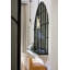 Cosette 1 - Ligh Single Cylinder Pendant