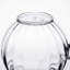Classic Pitcher 90oz. Pitcher-501402255