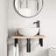 Bracket Shelf-2089627794-2089627795