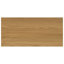 Floating Shelf-957317784-957317763