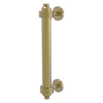 8" Center to Center Appliance Pull