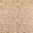 Lyman Fabric