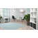 Linesville Indoor Rug