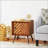 Wooden Cabinet