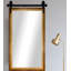 Miroir de salle de bain Elswick-1537323367