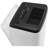 FFAD Series Frigidaire Moderate Humidity 35 Pint Capacity Dehumidifier