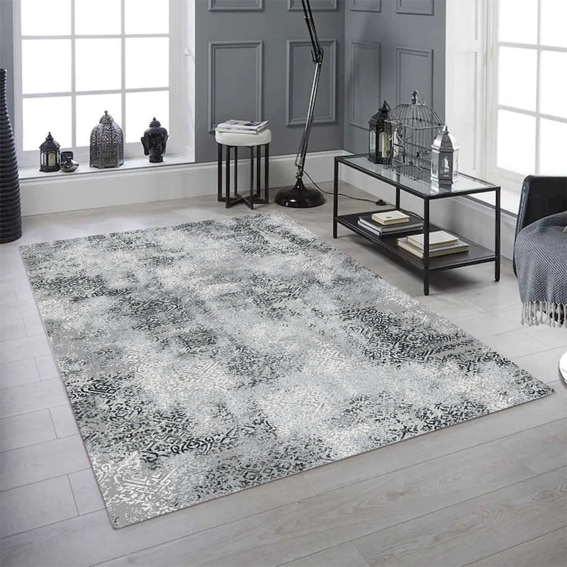 Tapis de cuisine Alojzio
