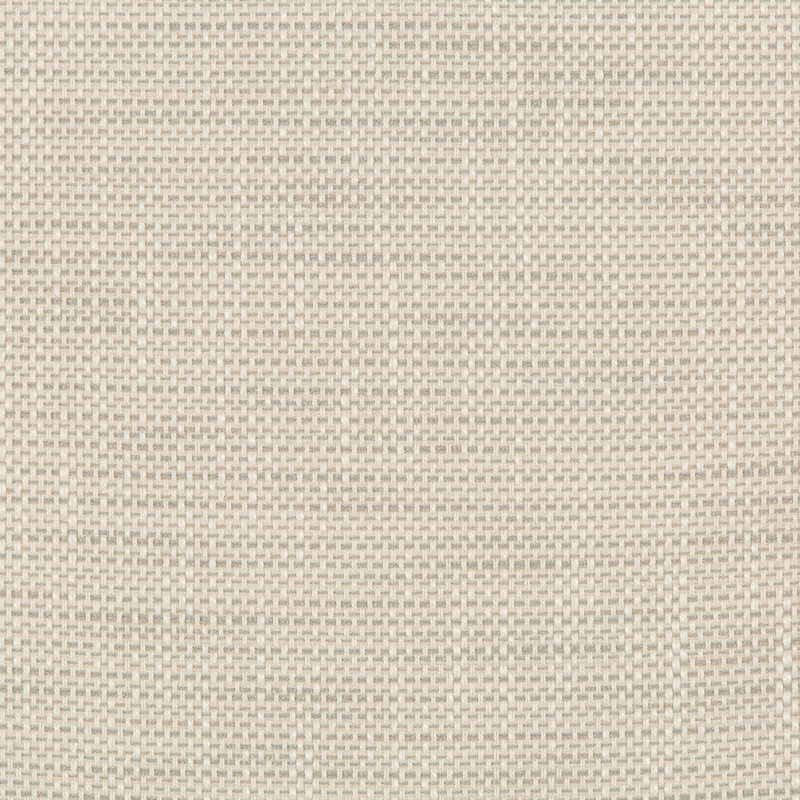 Inside out Performance Fabric, Gray