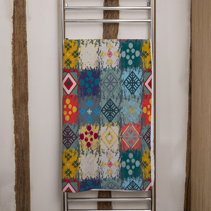 Banton Midweight Bath Towel