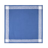 French Home Linen Paris Tablecloth – French Blue