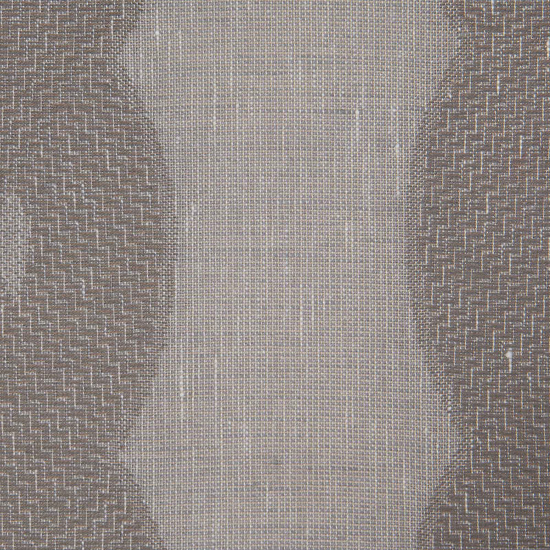 Elya Cloud Fabric