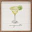Margarita - blanc-1592069253
