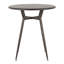 Table de salle à manger Palermo-205716479