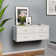 Ensemble de commode 2 pièces Ailee-May