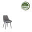 Chaises de salle à manger Ventanna-1531074314