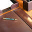 Sous-main de bureau Antero-882193430