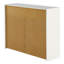 Dina 106.5cm Sideboard-32259630-32259632